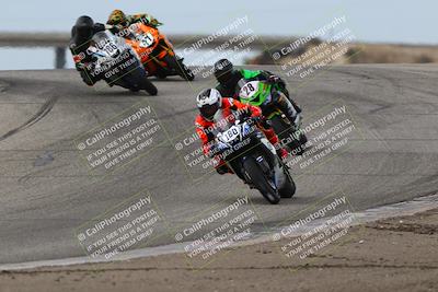 media/May-03-2025-CRA (Sat) [[22b18d099a]]/Races/Race 9/